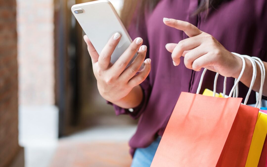 Les signaux faibles qui annoncent un marché en transformation