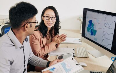 Quels secteurs offrent le meilleur ratio rentabilité / barrière à l’entrée en 2025 ?