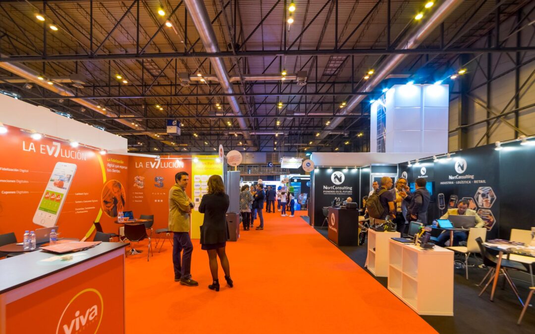 Panorama 2025 des secteurs à forte croissance en France